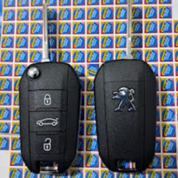 Chaveiro Sorocaba Davi 24 Horas