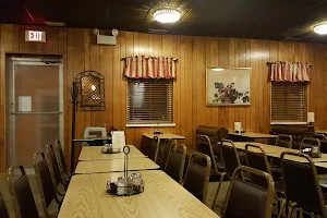 Lena's Cafe image