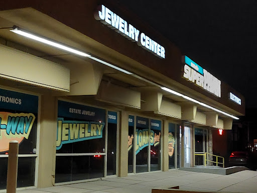 Shopping Mall «Papago Plaza Shopping Center», reviews and photos, 1408 N Scottsdale Rd, Scottsdale, AZ 85257, USA