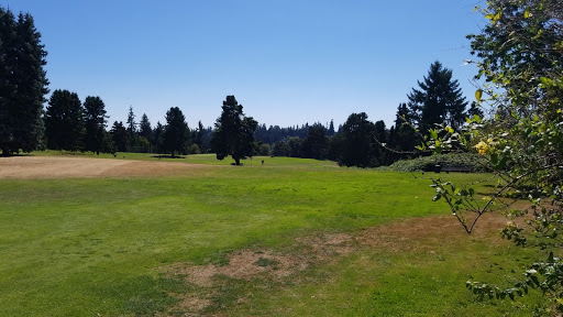 Golf Course «Pine Crest Golf Course», reviews and photos, 2415 NW 143rd St, Vancouver, WA 98685, USA