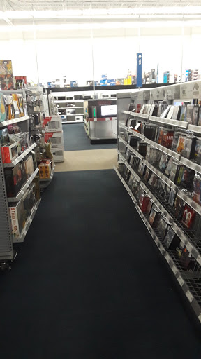 Electronics Store «Best Buy», reviews and photos, 4710 Cherry Hill Rd, College Park, MD 20740, USA