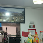 Photo n°2 de l'avis de Serena. fait le 10/11/2018 à 22:08 sur le  Primo Basílico à Lisbon