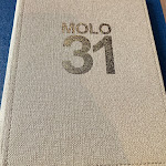 Photo n°1 de l'avis de marcorao96. fait le 03/01/2022 à 14:13 sur le  Molo 31 à Predore