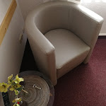 Photo n°2 de l'avis de Toni.a fait le 17/08/2020 à 04:45 sur le  Gasthaus Heiterer Blick à Sebnitz