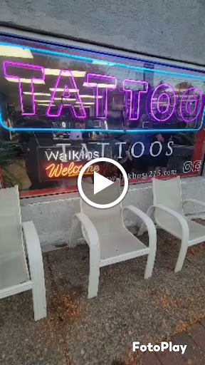Explore beer tattoo ideas, creative tattoo ideas in Ambler, available at Tattoo GalaxyAmbler Piercing & Custom Tattoos