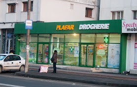 Plafar