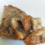 Photo n°4 de l'avis de Mim.i fait le 05/06/2022 à 13:03 sur le  Ritrovo Santa Maria Sas Di A.B. De Raffaele & C. à Serra San Bruno