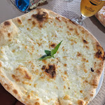 Photo n°2 de l'avis de Anna.a fait le 29/09/2023 à 10:22 sur le  Pizzeria la Lupa à TVR