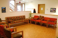 Heart of Wellness - Photo 7 - Car repair in Tumwater, WA, Olympia