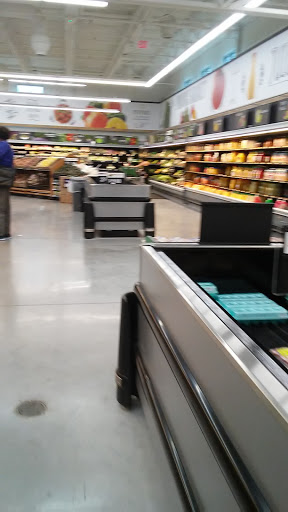 Supermarket «Walmart Neighborhood Market», reviews and photos, 10781 Toepperwein Rd, Converse, TX 78109, USA