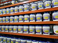 Boomer Construction Materials - Photo 5 - Car repair in Shelby Township, MI, Sterling Heights