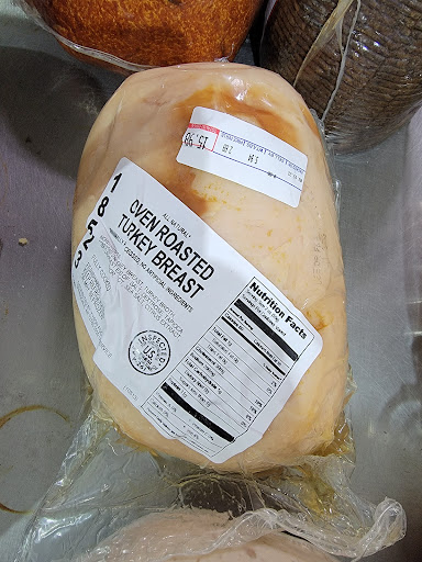 Grocery Store «Ja Mar Groceries», reviews and photos, 61 Kempsville Rd, Kutztown, PA 19530, USA