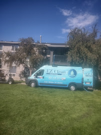 EZ Clean Carpet Cleaning - Photo 7 - Car repair in West Valley City, UT, West Valley City