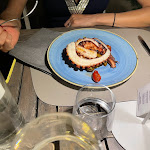 Photo n°6 de l'avis de Felice.a fait le 01/09/2023 à 04:28 sur le  Le 2 Cale à Pantelleria