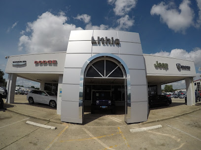 College Station Car Dealerships >> Triple L Tires 0 0 Car Dealer In 534 N Buffalo Ave College Station Car Dealerships >> Triple L Tires 0 0 Car Dealer In 534 N Buffalo Ave