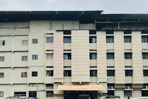 Asha Hospital image