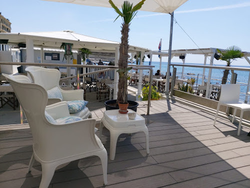 ristoranti Il Garroccio Beach | Ristorante - Lounge Bar Bordighera
