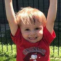 Aunt Kathy's Child Care & Preschool, Inc - Photo 6 - Car repair in Highland Heights, KY, Cincinnati