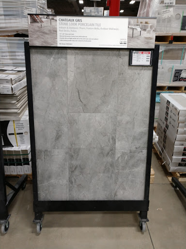 Tile Store «Floor & Decor», reviews and photos, 6100 W Grand Ave, Gurnee, IL 60031, USA