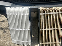 J.E. Shekell, Inc. - Photo 3 - Car repair in Evansville, IN, Evansville