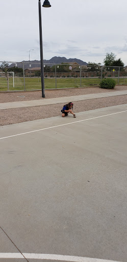 Park «Chuckwalla Park», reviews and photos, 4600 E Doral Dr, Chandler, AZ 85249, USA