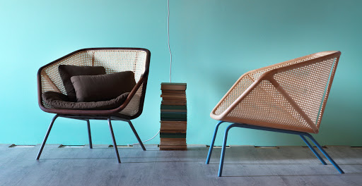 Furniture Store «Rosenthal Interiors», reviews and photos, 22 N 5th St, Minneapolis, MN 55403, USA