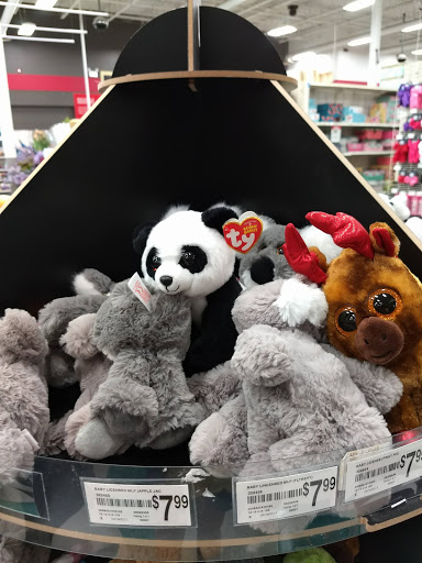 Craft Store «Michaels», reviews and photos, 5055 Transit Rd, Williamsville, NY 14221, USA