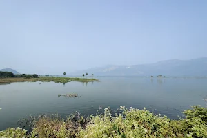 Andra Reservoir image