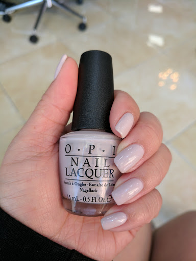 Shopping Mall «Cypress Village Shopping Center», reviews and photos, 14001 - 14271 Jeffrey Rd, Irvine, CA 92620, USA