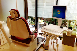 Yoshimoto Dental Clinic image