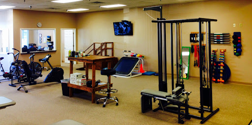 15884 Manchester Rd, Ellisville, MO 63021, USA