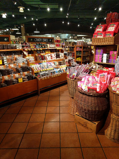 Grocery Store «The Fresh Market», reviews and photos, 3232 Lake Ave #150, Wilmette, IL 60091, USA