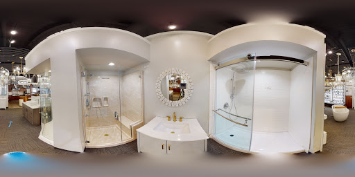 Plumbing Supply Store «Ferguson», reviews and photos, 207 Cooper Rd, Red Bank, NJ 07701, USA