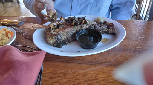 Seafood Restaurant «Eagles Nest Restaurant & Event Venue», reviews and photos, 2519 Mt Rose Ave, York, PA 17402, USA