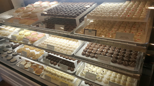 Bakery «The Sweet Tooth Fairy», reviews and photos, 4331 E Baseline Rd, Gilbert, AZ 85234, USA
