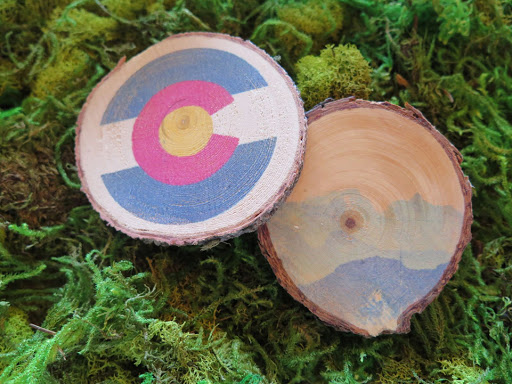 Boutique «Intrigue Boutique», reviews and photos, 2436 W 44th Ave, Denver, CO 80211, USA