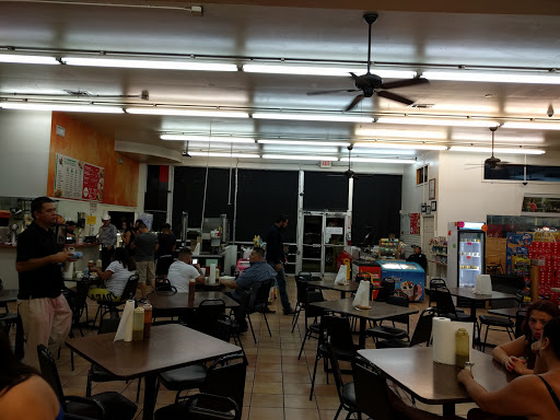 Butcher Shop «El Ranchero Meat Market», reviews and photos, 1814 N Story Rd, Irving, TX 75061, USA