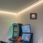 Photo n°2 de l'avis de yyss.a fait le 01/04/2024 à 10:12 sur le  Pizza drive à Oberaudorf