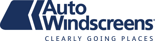 Auto Windscreens™