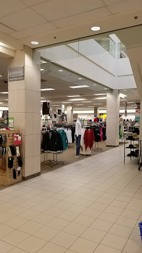 Department Store «Sears», reviews and photos, 222 Exton Square Mall, Exton, PA 19341, USA