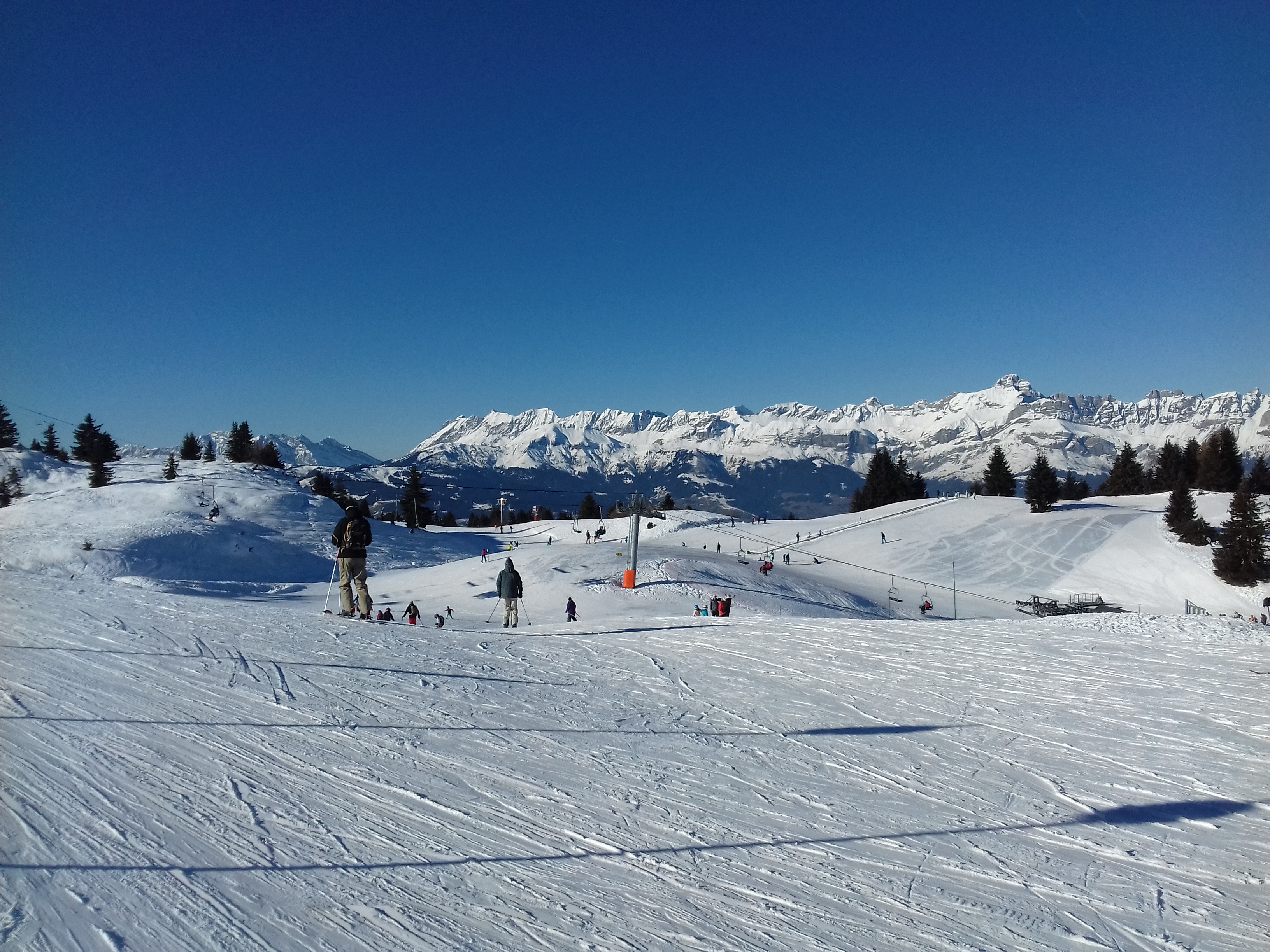 Photo n° 11 de l'avis de Fabrice.u fait le 18/01/2020 à 23:03