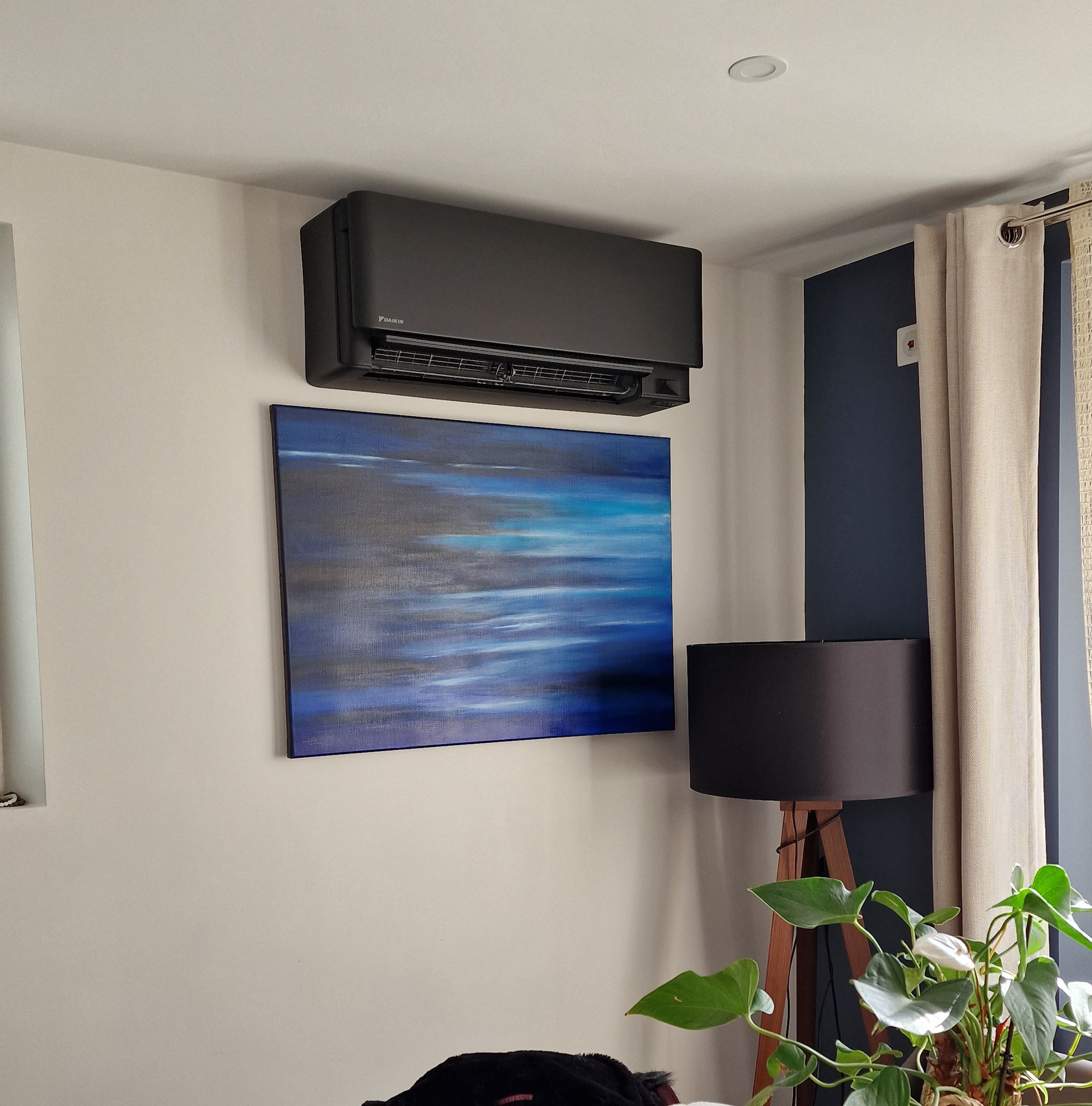Photo n° 1 de l'avis de Gomes.a fait le 06/11/2023 à 13:45