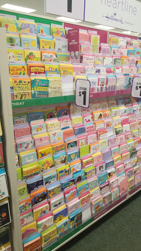 Dollar Store «Dollar Tree», reviews and photos, 10600 France Ave S, Bloomington, MN 55431, USA