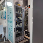 Photo n°1 de l'avis de Corrado.o fait le 13/05/2023 à 17:19 sur le  Verace “pescheria con cucina” à Ciampino