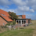 Photo n°4 de l'avis de Jan. fait le 17/09/2022 à 20:31 sur le  Domäne Bill à Juist