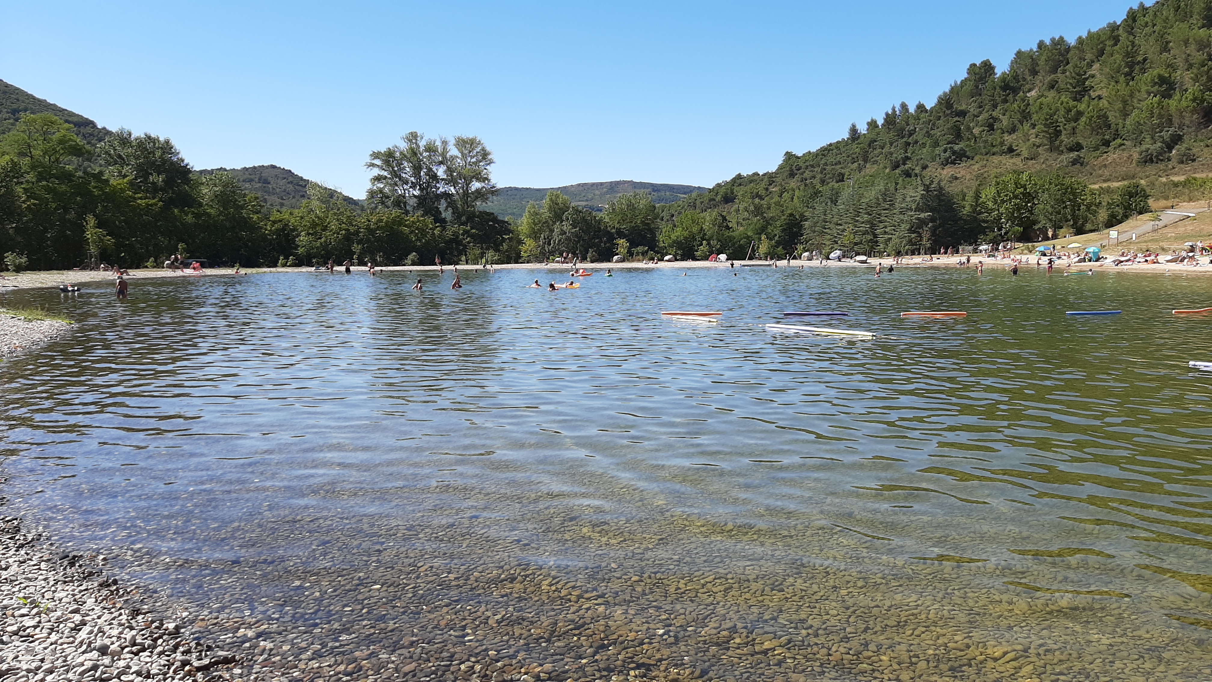 Photo n° 2 de l'avis de Gustavo.a fait le 11/08/2020 à 08:44