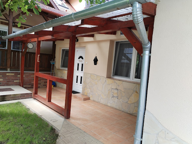 Nyíregyháza, Fürdő u. 33, 4431