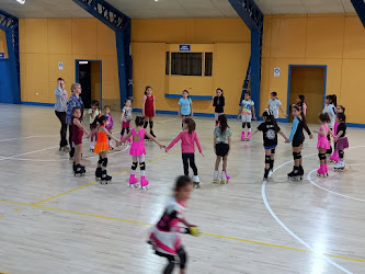 Sala De Usos Multiples