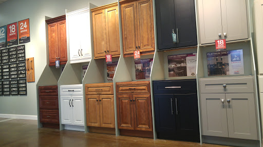 Cabinet Store «Cabinets To Go», reviews and photos, 1951 E Adamo Dr, Tampa, FL 33605, USA