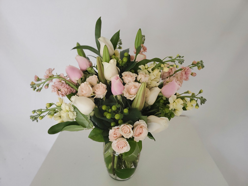 Florist «Flowers To Go», reviews and photos, 9130 Ridgetop Blvd NW, Silverdale, WA 98383, USA